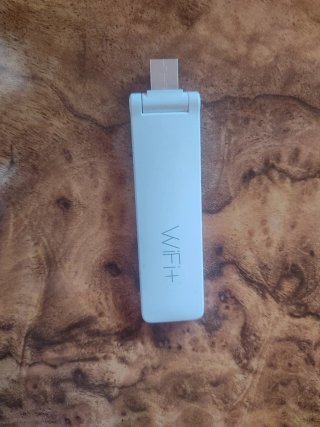 Xiaomi Mi WiFi Repeater 2 Estensore