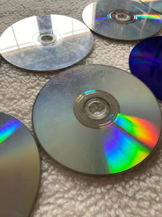 Lote de 10 Giochi per PlayStation 2 (PS2)