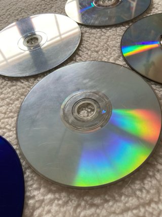 Lote de 10 Giochi per PlayStation 2 (PS2)