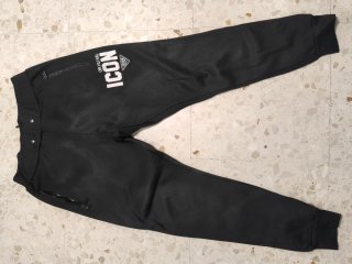 Pantalón de chándal ICON Dsquared2