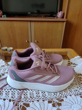 Zapatillas Adidas Duramo SL Mujer Talla 38