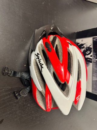 Casc bici