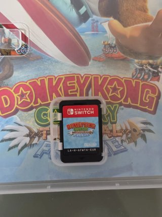 Pack 5 Juegos Nintendo Switch 1 / 2
