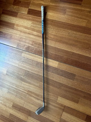 Palo de Golf Híbrido 3 Boomerang (19°)