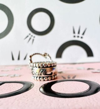 Charm Pandora Disney