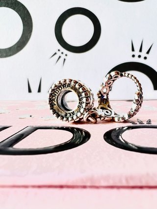 Charm Pandora Disney
