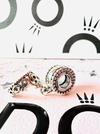 Charm Pandora Disney