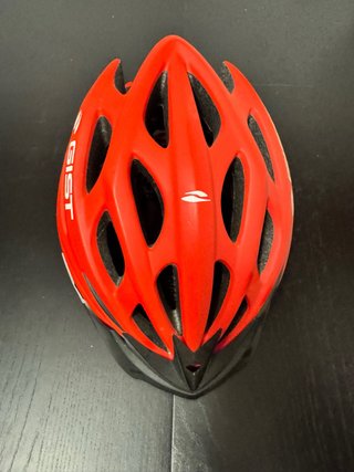 Casc bici