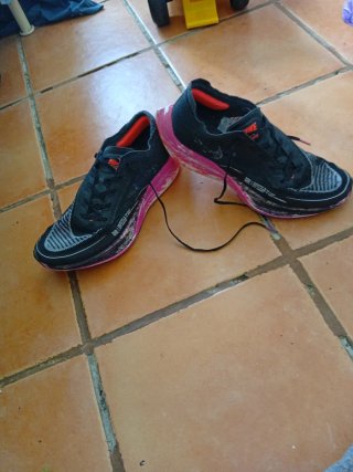 Zapatillas Nike ZoomX Vaporfly NEXT% 2