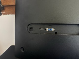 Monitor Acer