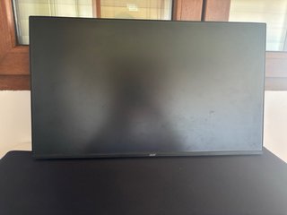 Monitor Acer