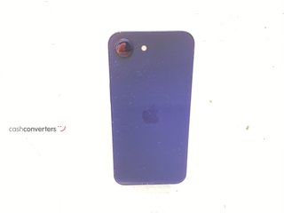 apple iphone 16e 128gb
