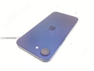 apple iphone 16e 128gb