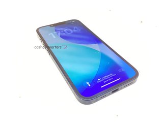 apple iphone 16e 128gb
