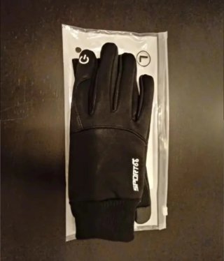NUEVO Guantes de Ciclismo