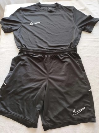Conjunto Deportivo Nike Talla M Unisex
