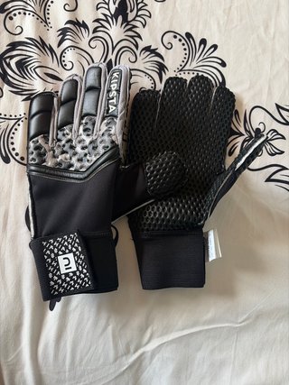 Guantes de Portero Kipsta