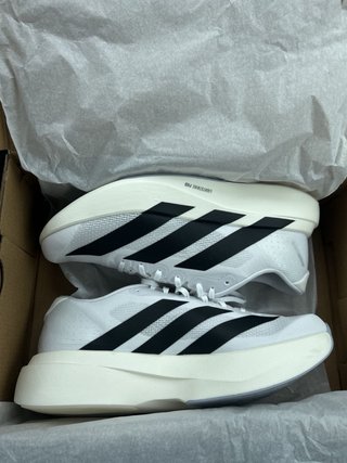 Zapatillas Adidas Adizero Evo SL