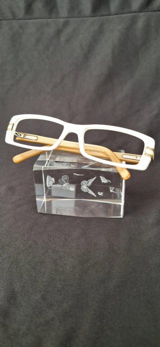 Gafas Gucci Vintage GG 2905