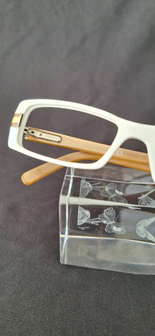 Gafas Gucci Vintage GG 2905