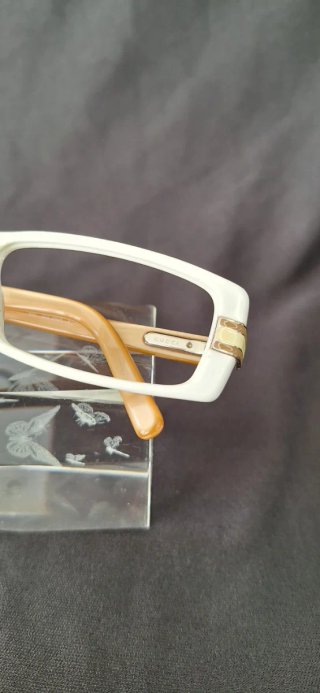 Gafas Gucci Vintage GG 2905