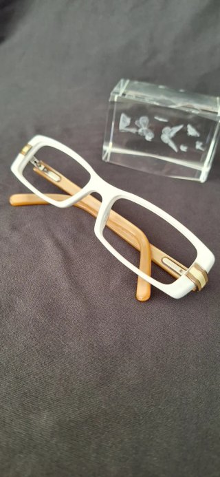 Gafas Gucci Vintage GG 2905