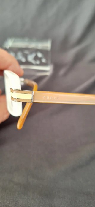 Gafas Gucci Vintage GG 2905