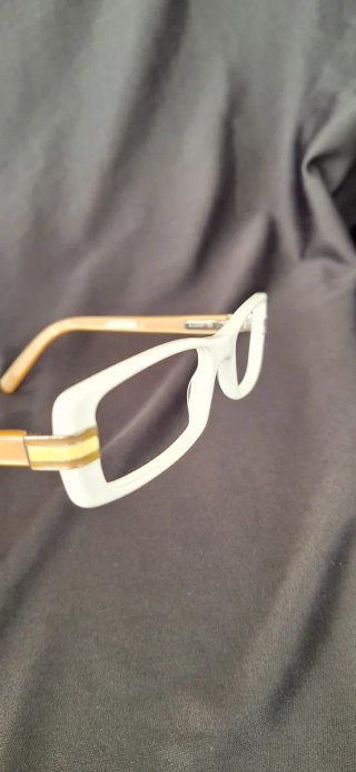 Gafas Gucci Vintage GG 2905
