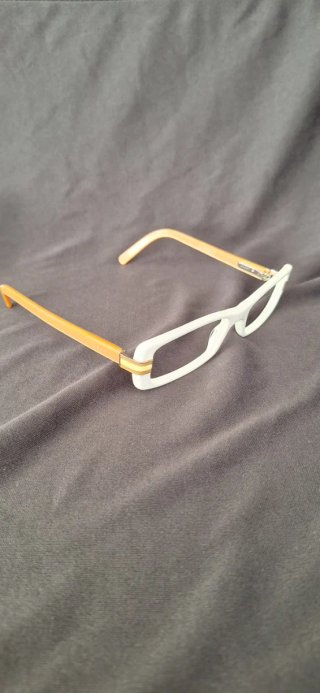 Gafas Gucci Vintage GG 2905