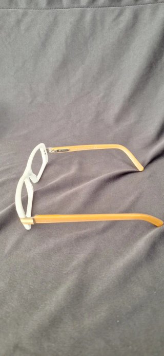 Gafas Gucci Vintage GG 2905