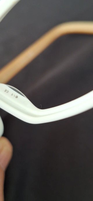 Gafas Gucci Vintage GG 2905