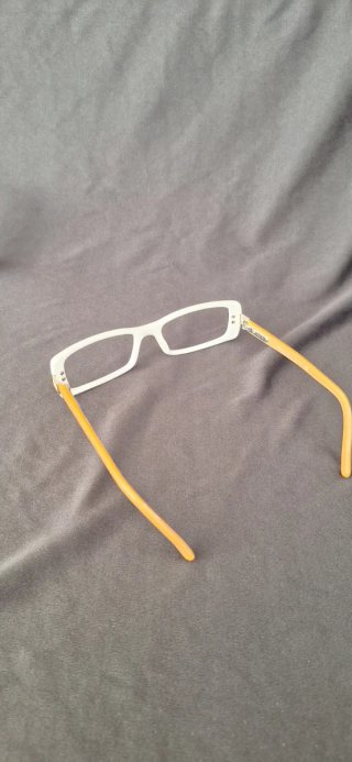 Gafas Gucci Vintage GG 2905