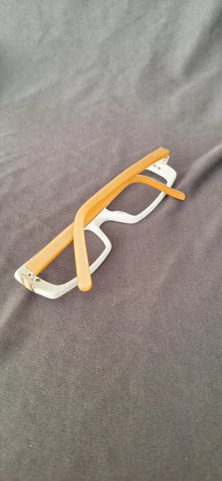 Gafas Gucci Vintage GG 2905
