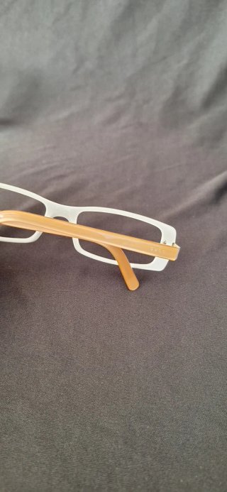 Gafas Gucci Vintage GG 2905