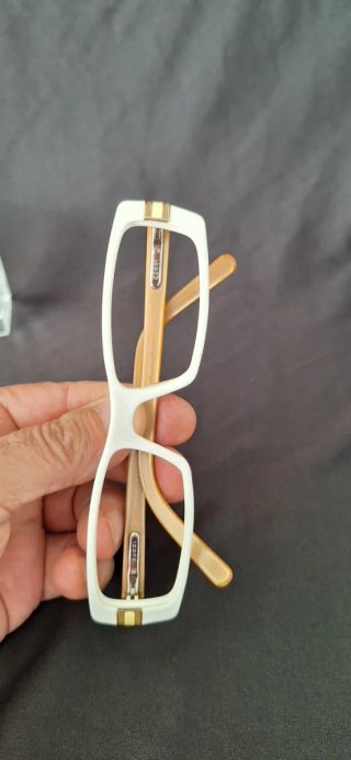 Gafas Gucci Vintage GG 2905