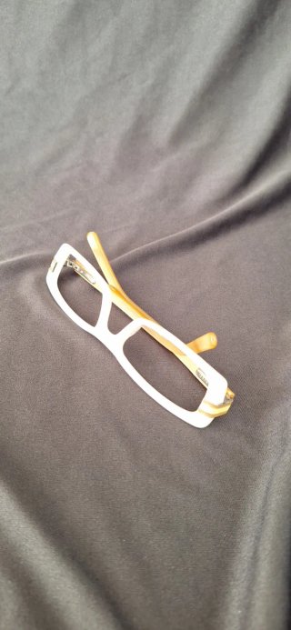 Gafas Gucci Vintage GG 2905