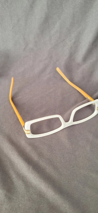 Gafas Gucci Vintage GG 2905