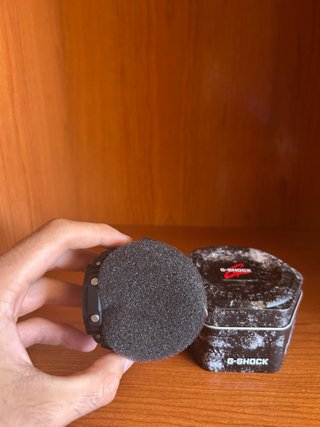Reloj Casio G-Shock