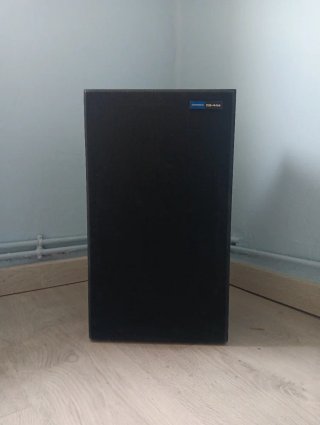 Altoparlanti Pioneer CS-444
