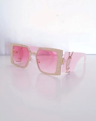 GAFAS DE SOL