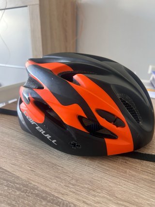 Patinete Eléctrico Xiaomi Pro 2