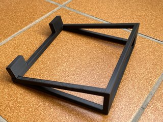 Soporte Amplificador Guitarra/Bajo/ teclado ...