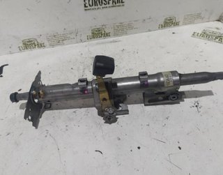28111 columna direccion toyota rav4 2.0 d 2 gen
