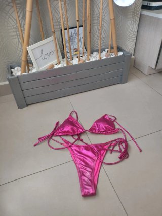 Bikini l
