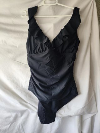Bañador m