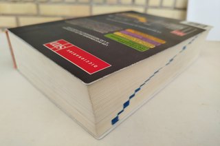 Diccionario Primaria nivel avanzado. SM. Perfecto