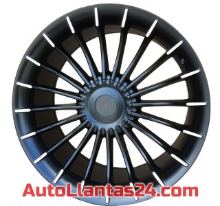 Llantas para BMW 17 a 22" ref. 10