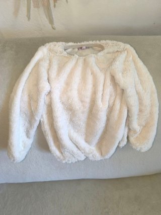 lote de 14 prendas de ropa para niña – 5/6 años