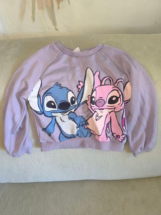 lote de 14 prendas de ropa para niña – 5/6 años
