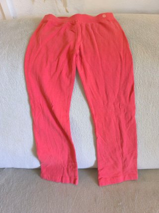 lote de 14 prendas de ropa para niña – 5/6 años